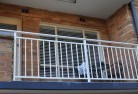 Linley Pointbalcony-balustrades-38.jpg; ?>